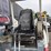 2017-takeuchi-tb230-image-19