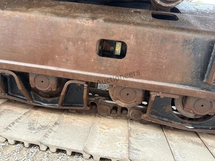 2013-caterpillar-349el-image-18