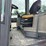 deere-244j-image-15