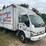 2006-isuzu-nqr-image-2