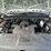 2015-chevrolet-tahoe-image-18