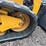 2015-caterpillar-259d-image-22