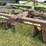 john-deere-14-image-13