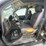 2006-nissan-armada-image-14