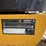 2015-caterpillar-313flgc-image-30