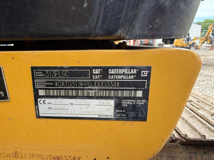 2015-caterpillar-313flgc-image-30