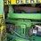 john-deere-4040-image-20