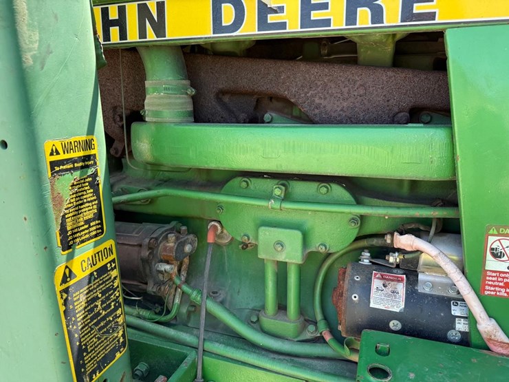 john-deere-4040-image-20