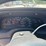 2008-ford-e450-image-12