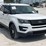 2018-ford-explorer-image-2