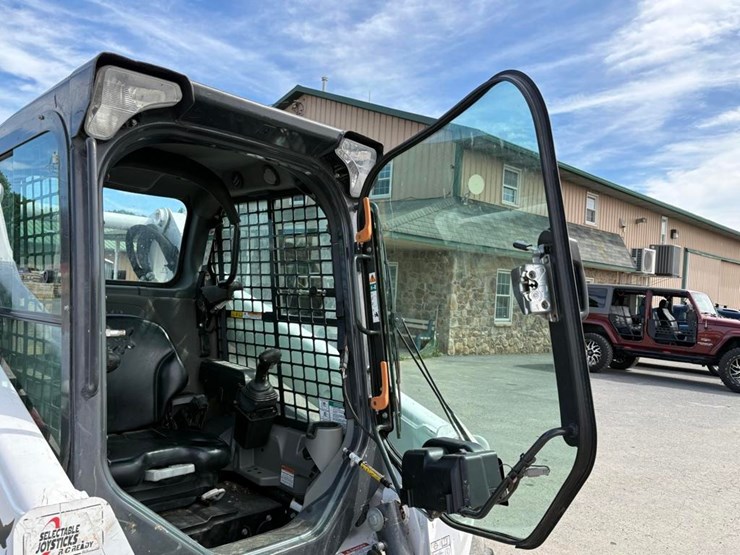 2018-bobcat-s595-image-37