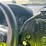 2016-ford-explorer-image-14