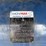 2001-marathon-500-kw-image-6