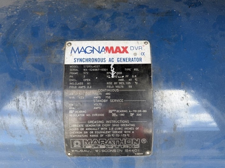 2001-marathon-500-kw-image-6
