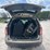 2015-ford-explorer-image-8