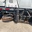 2018-global-m4-sweeper-image-6