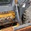 deere-330g-image-5
