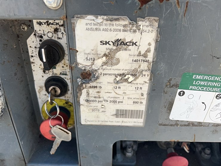 skyjack-sj12-image-6