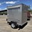 1995-shop-built-trailer-image-5