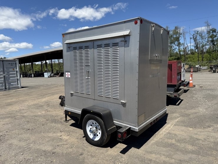 1995-shop-built-trailer-image-5