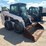 2021-bobcat-s62-image-2