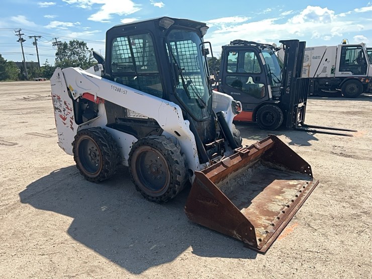 2021-bobcat-s62-image-2