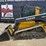 deere-333g-image-3