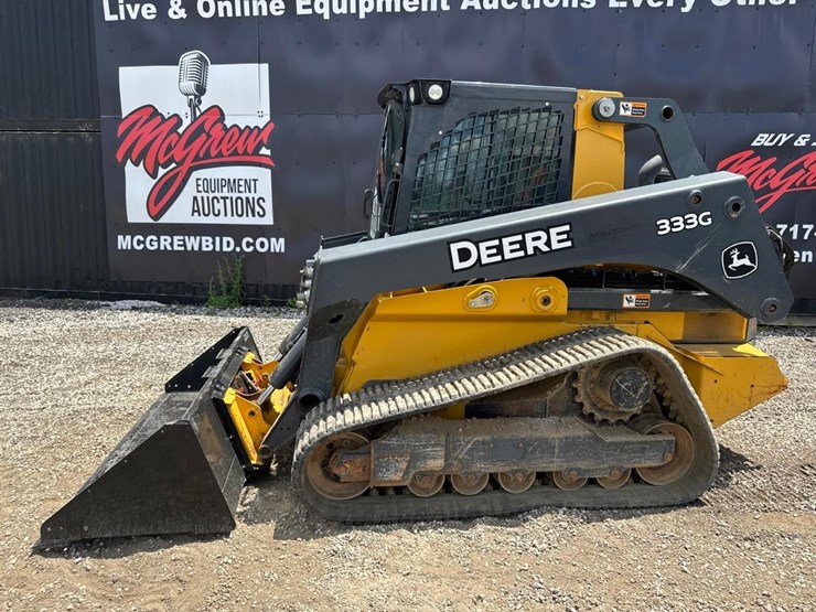deere-333g-image-3