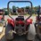 massey-ferguson-1020-image-7