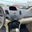 2011-ford-138-image-12