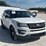 2016-ford-explorer-image-1