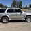 2001-toyota-4-runner-image-3