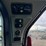 2015-caterpillar-259d-image-29
