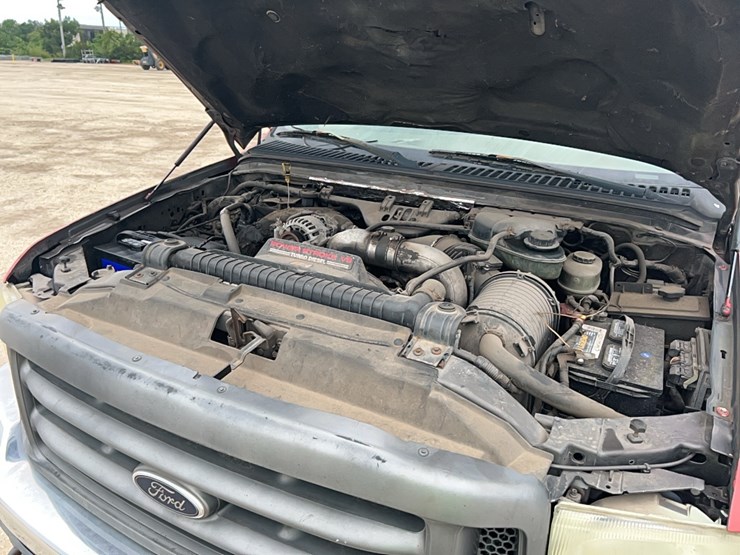 2003-ford-f450-image-15
