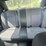 2011-ford-crown-victoria-sedan-image-17