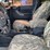 2017-jeep-wrangler-sport-image-6