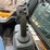 2021-deere-325g-image-21