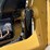 caterpillar-249d3-image-7