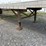 1995-fruehauf-trailer-image-5