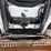 bobcat-s570-image-10