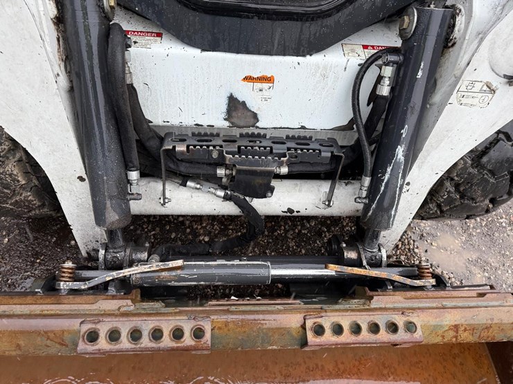 bobcat-s570-image-10