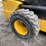 2015-new-holland-l230-image-13