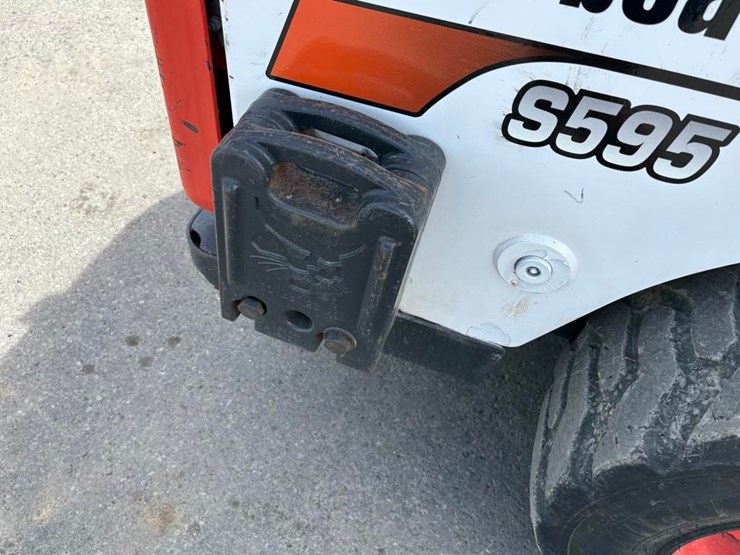 2018-bobcat-s595-image-34