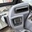 2014-kubota-kx080-4-image-33