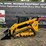 2022-caterpillar-299d3-image-1