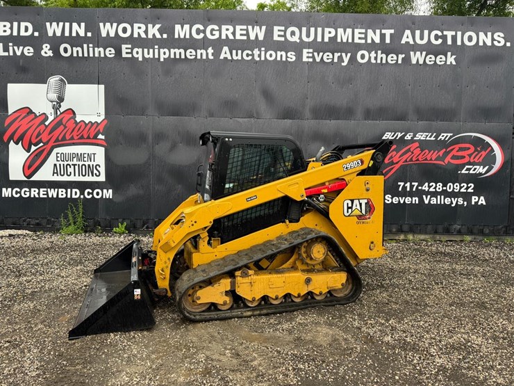 2022-caterpillar-299d3-image-1