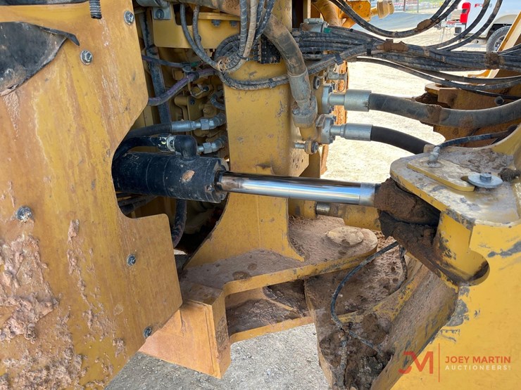 2021-caterpillar-980m-image-14