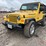 2002-jeep-wrangler-sport-image-4