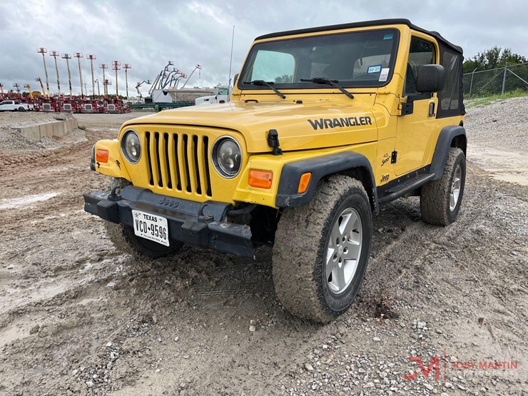 2002-jeep-wrangler-sport-image-4
