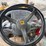 jcb-3cx14-image-23